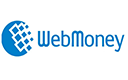 WebMoney