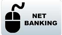 Net Banking